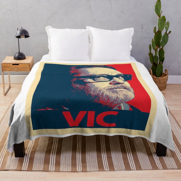 Item preview, Jim Moir hope version designed and sold by BanhCom.
