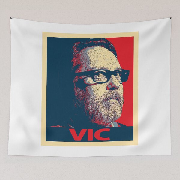 Item preview, Jim Moir hope version designed and sold by BanhCom.