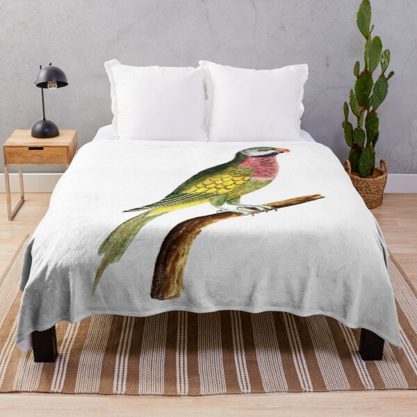Item preview, Parrot designed and sold by Gile-Shop.