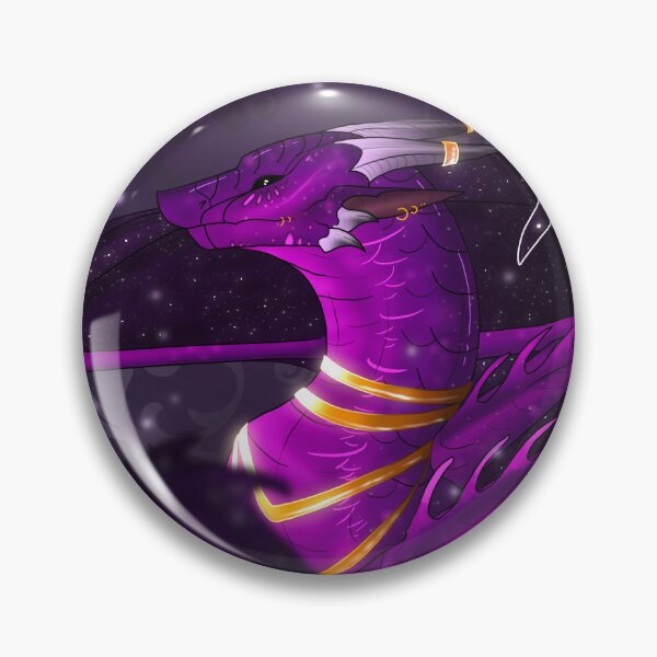 Item preview, Othello Portrait designed and sold by DatDragon.