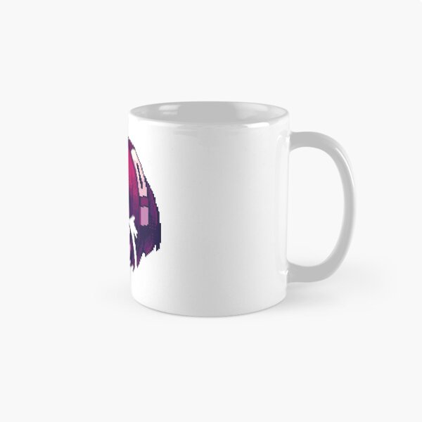 Item preview, VA-11 HALL-A designed and sold by 6IX9INE.