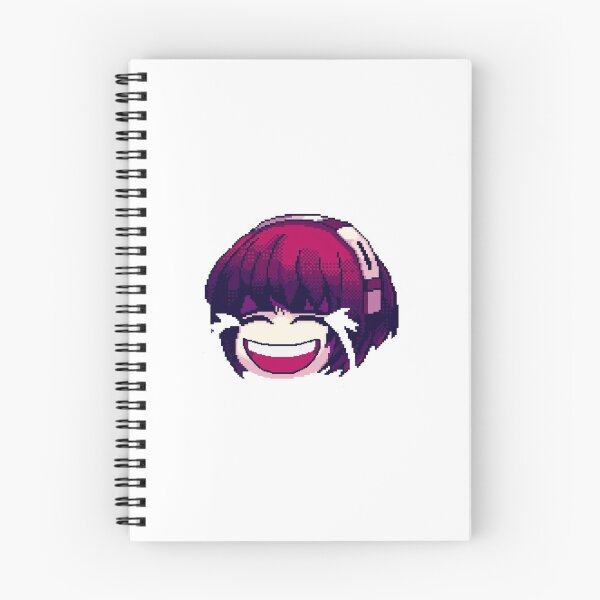 Item preview, VA-11 HALL-A designed and sold by 6IX9INE.