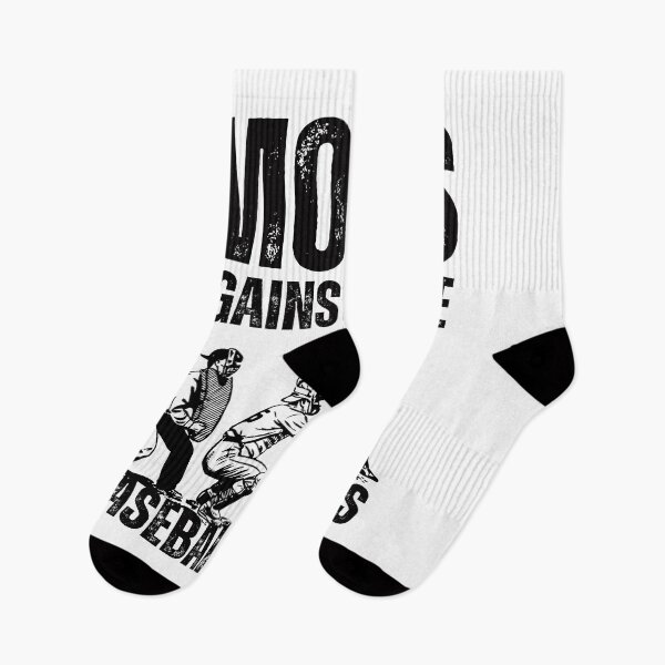 Item preview,   Moms against white Baseball pants - Funny Baseball  designed and sold by vensoos.