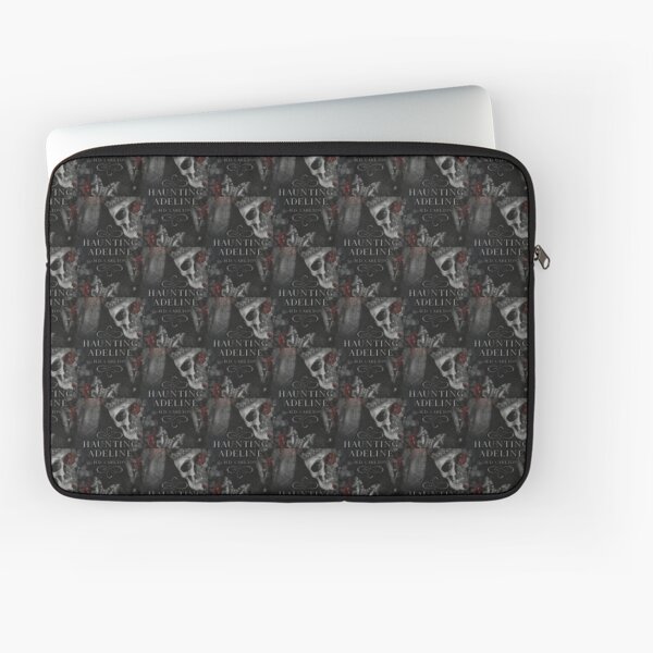 Louis Vuitton's 13 Laptop Sleeve Makes Me Very Glad That I Have