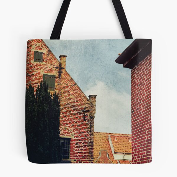Item preview, Clouds Enter designed and sold by Denise Abé.
