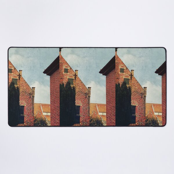 Item preview, Clouds Enter designed and sold by Denise Abé.