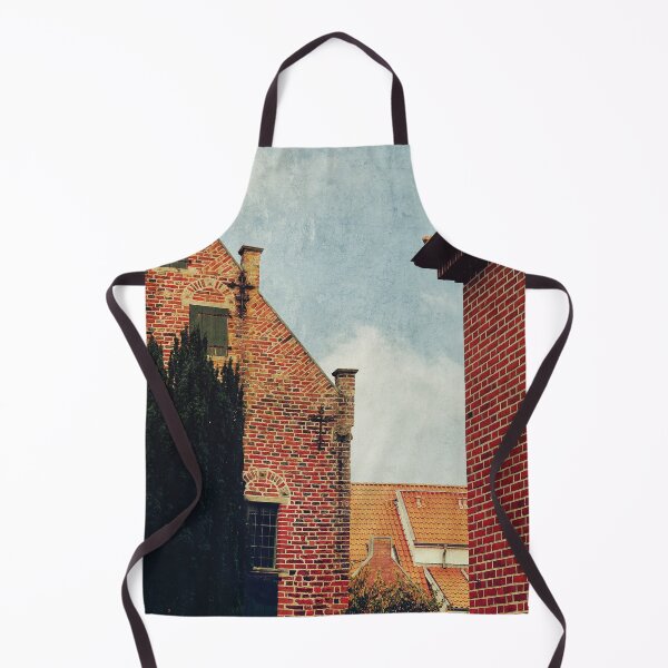 Item preview, Clouds Enter designed and sold by Denise Abé.