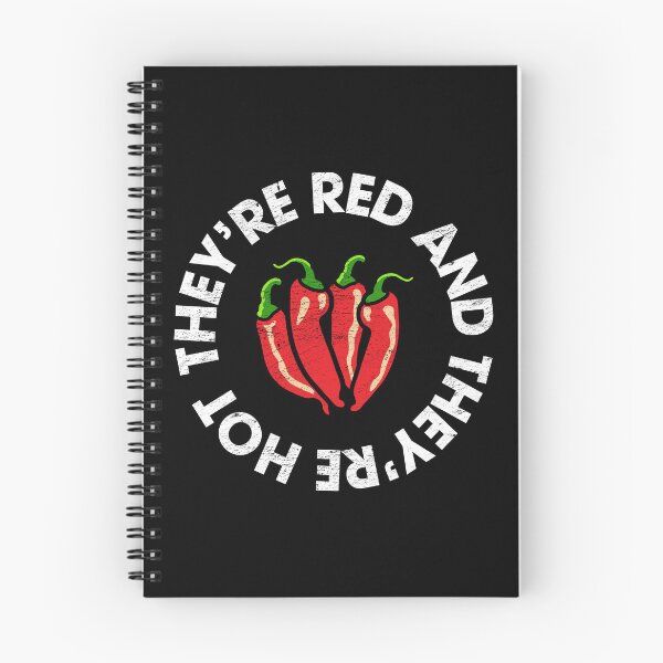 Item preview, Red Hot Chili Peppers designed and sold by hadleyfoo.