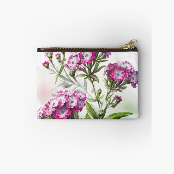 Item preview, Sweet William  designed and sold by Vanover Designs.