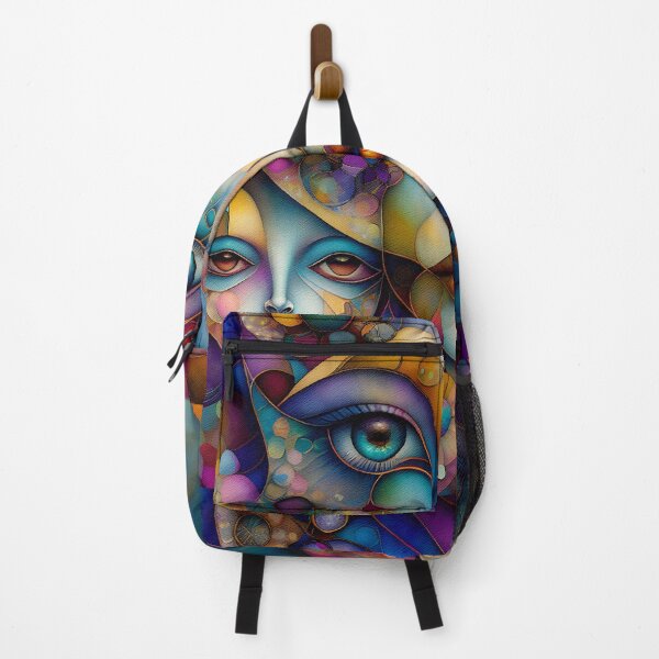 Item preview, new influencers designed and sold by L. ROCHE.