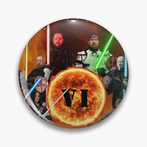 Artikelvorschau, Armageddon 2023 entworfen und verkauft von Thesaberlegion.