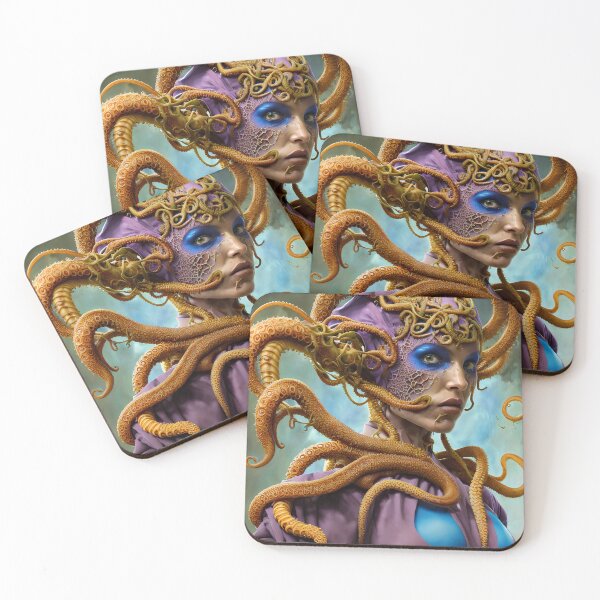 Item preview, Sour Grapes designed and sold by negapixels.
