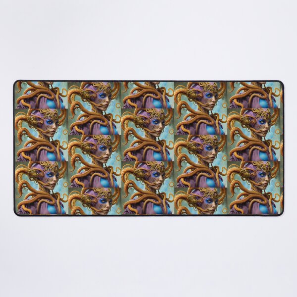 Item preview, Sour Grapes designed and sold by negapixels.