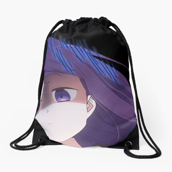 Kubo Drawstring Bags for Sale