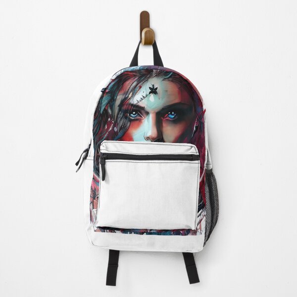 Item preview, Warrior Princess designed and sold by Beto Santos.