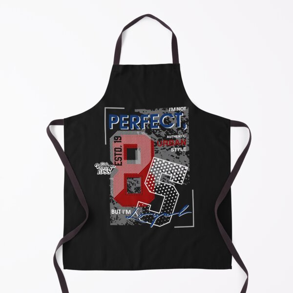 Item preview, Perfect 8 vintage 1988 designed and sold by RonelM.
