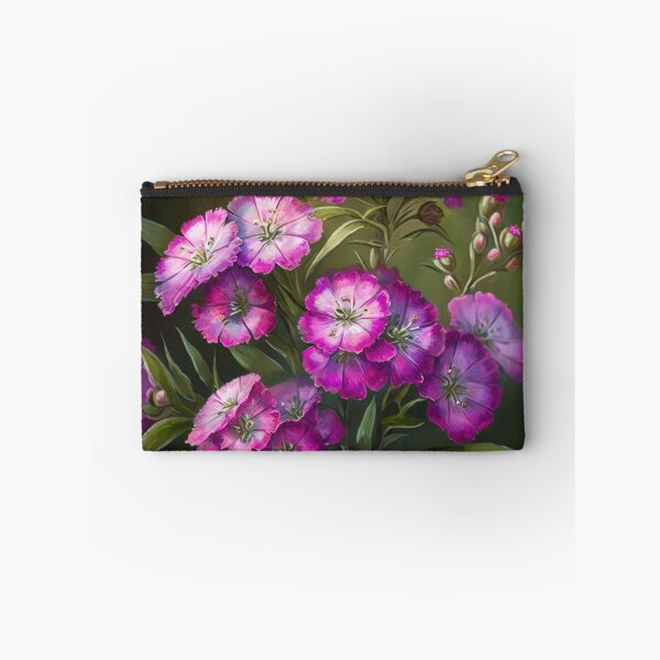 Item preview, Sweet William  designed and sold by Vanover Designs.