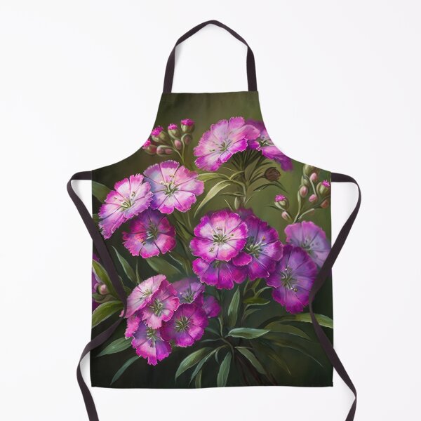 Item preview, Sweet William designed and sold by Vanover Designs.
