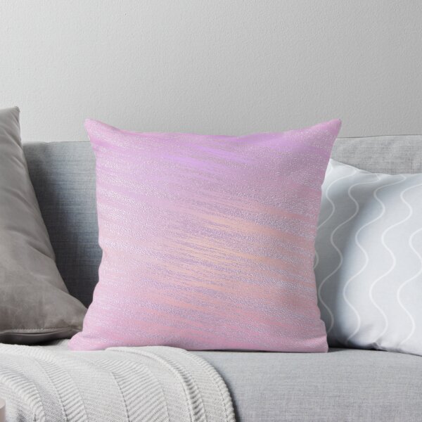 Item preview, Luxury Gradient Design designed and sold by stylebytara.