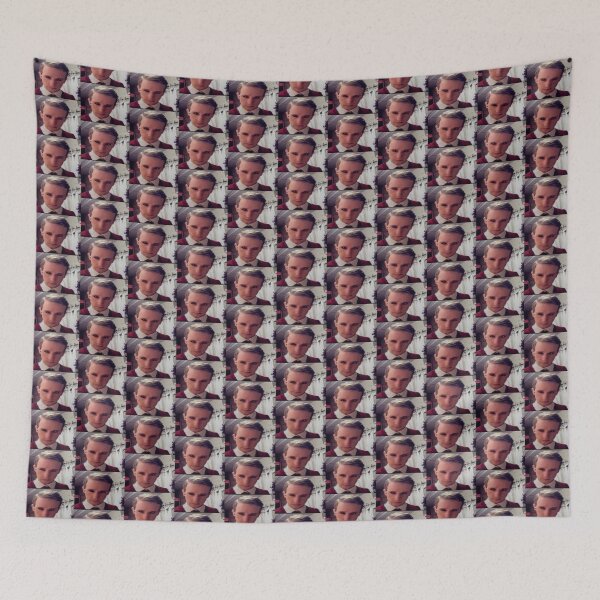 Item preview, Ricky Potts  designed and sold by tacopoop24.