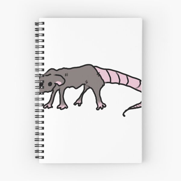 Item preview, Achetez ce rat designed and sold by ChampuChinito.