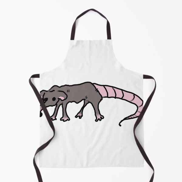 Item preview, Achetez ce rat designed and sold by ChampuChinito.