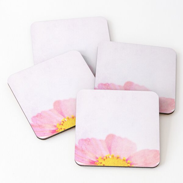 Item preview, Petals In Your Eyes designed and sold by Denise Abé.
