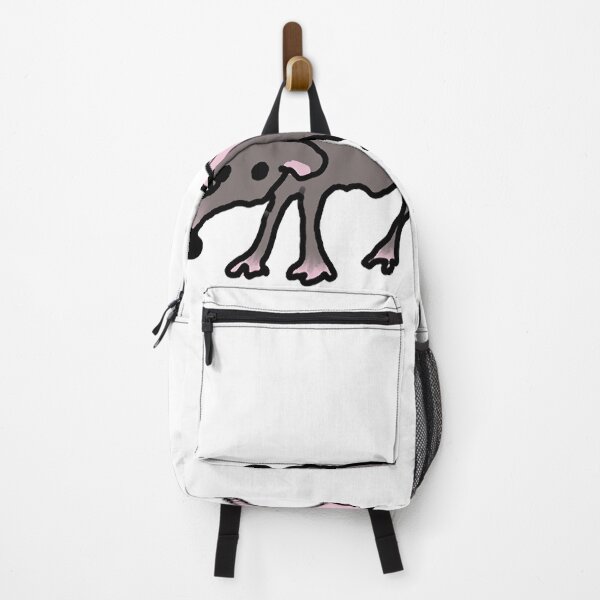 Item preview, Achetez ce rat designed and sold by ChampuChinito.