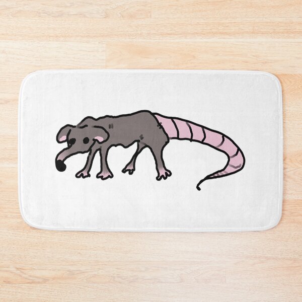 Item preview, Achetez ce rat designed and sold by ChampuChinito.