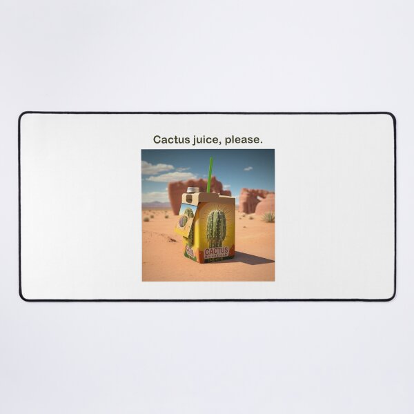 Item preview, drink cactus juice designed and sold by Rosiere Donahue ⭐️ ⭐️ ⭐️ ⭐️ ⭐️.