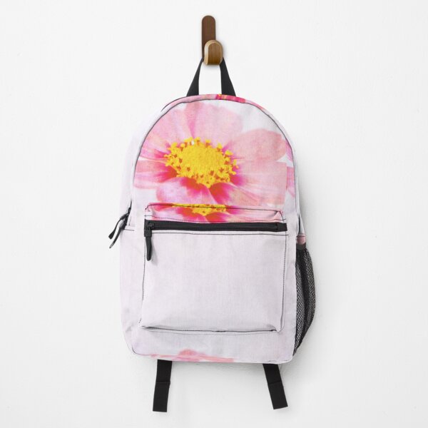 Item preview, Petals In Your Eyes designed and sold by Denise Abé.