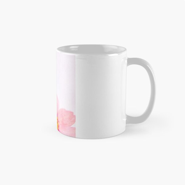 Item preview, Petals In Your Eyes designed and sold by Denise Abé.