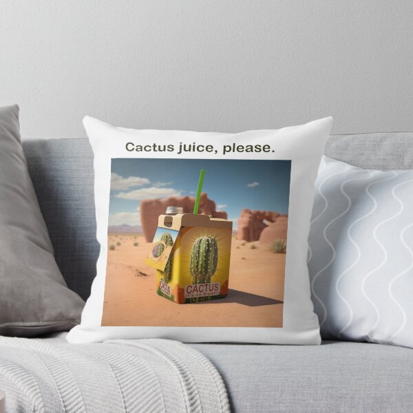 Item preview, drink cactus juice designed and sold by Rosiere Donahue ⭐️ ⭐️ ⭐️ ⭐️ ⭐️.