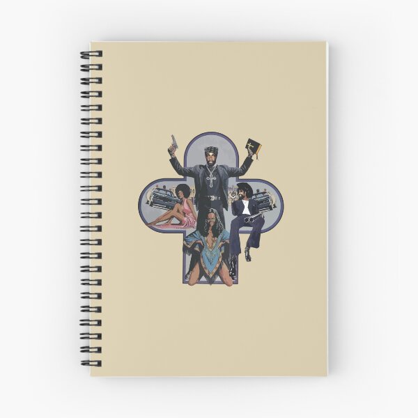 Item preview, Danny Brown Jpegmafia Scaring Hose designed and sold by StickTheSong.