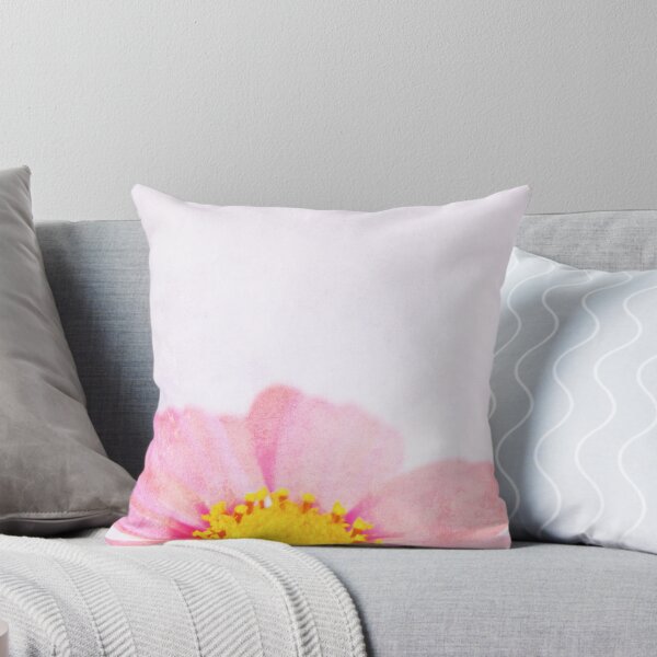 Item preview, Petals In Your Eyes designed and sold by Denise Abé.