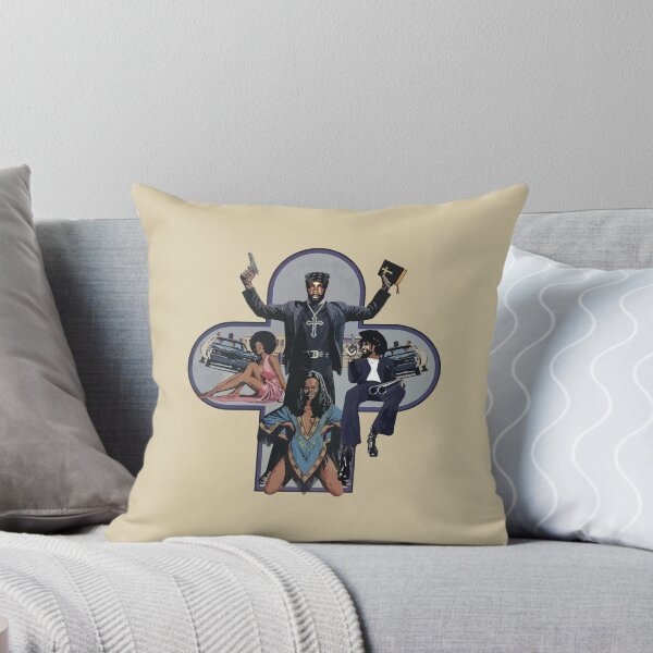 Item preview, Danny Brown Jpegmafia Scaring Hose designed and sold by StickTheSong.