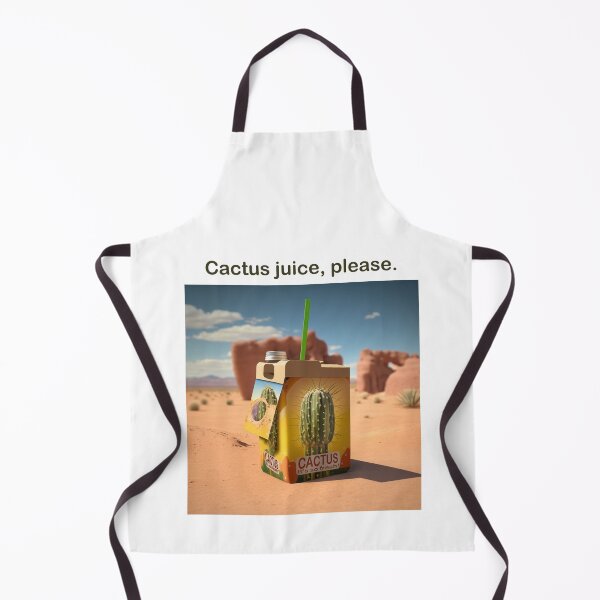 Item preview, drink cactus juice designed and sold by Rosiere Donahue ⭐️ ⭐️ ⭐️ ⭐️ ⭐️.