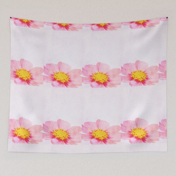 Item preview, Petals In Your Eyes designed and sold by Denise Abé.