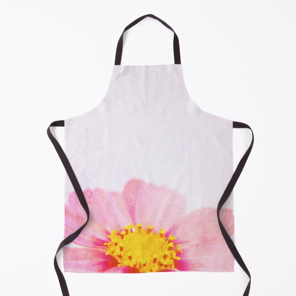 Item preview, Petals In Your Eyes designed and sold by Denise Abé.