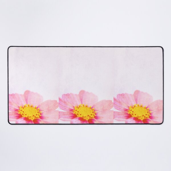Item preview, Petals In Your Eyes designed and sold by Denise Abé.