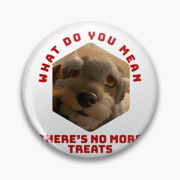 Item preview, What do you mean cute dog designed and sold by MamaCsTees.
