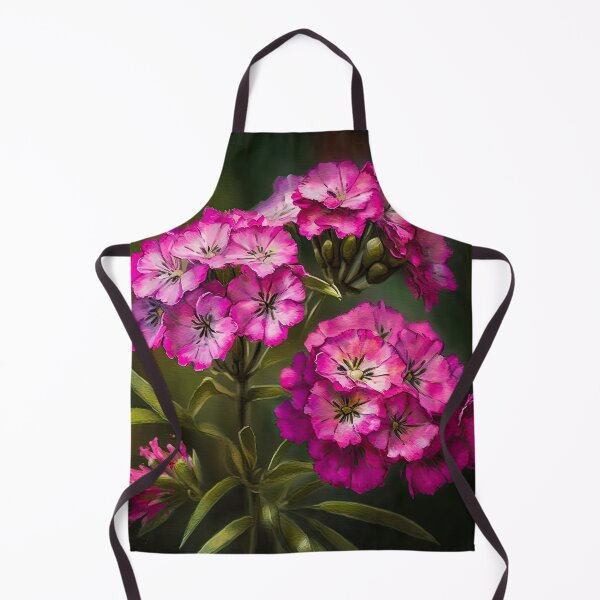 Item preview, Sweet William designed and sold by Vanover Designs.