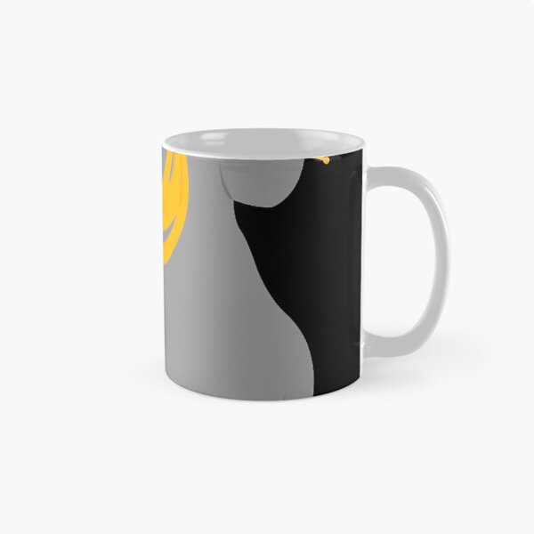Item preview, Aimant de fromage Biggie designed and sold by ChampuChinito.
