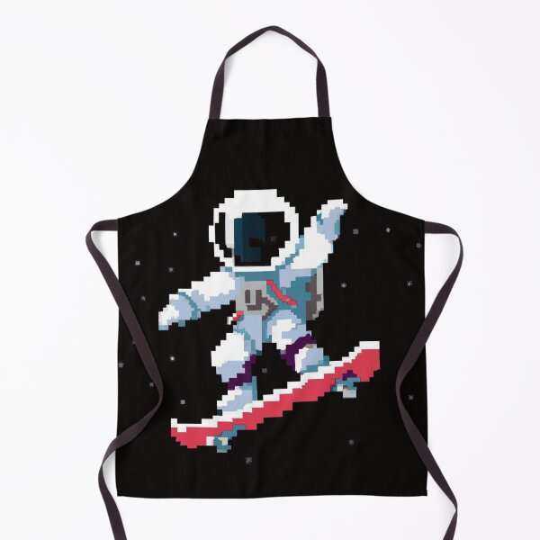 Item preview, Skating Among the Stars designed and sold by BhagyeshAB.
