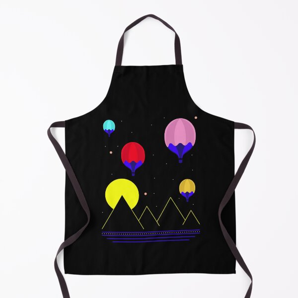 Item preview, Arcade Landscape designed and sold by sachpica.