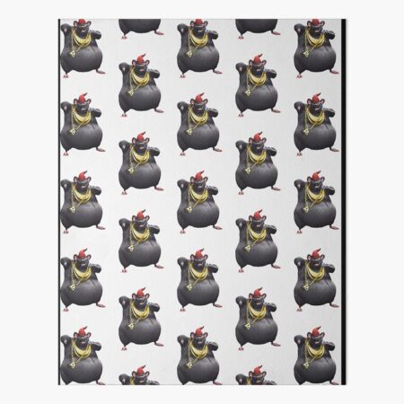 Biggie Cheese Mr. Boombastic, funny chees Art Print for Sale by Bubble Red  Store