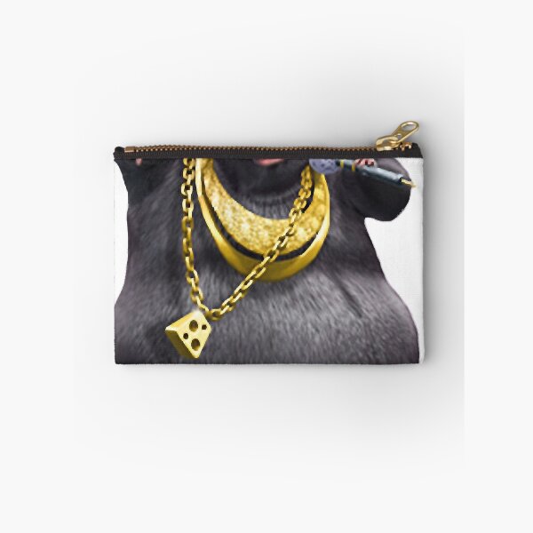 Item preview, BIGGIE CHEESE  designed and sold by ChampuChinito.