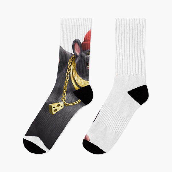 Item preview, BIGGIE CHEESE  designed and sold by ChampuChinito.