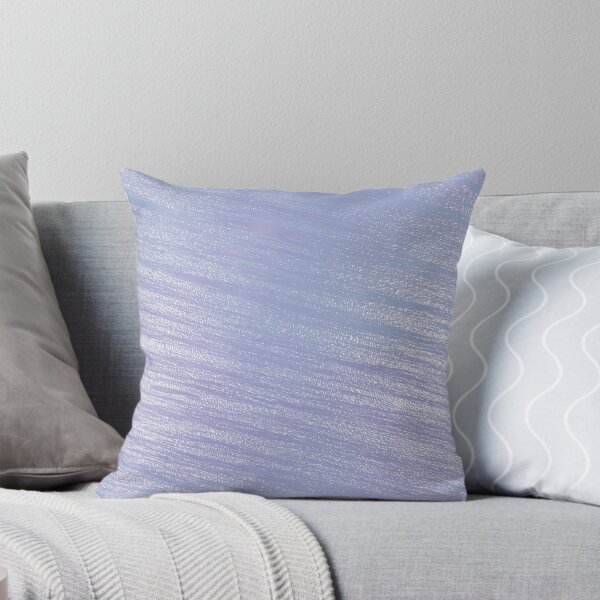 Item preview, Luxury Gradient Design designed and sold by stylebytara.