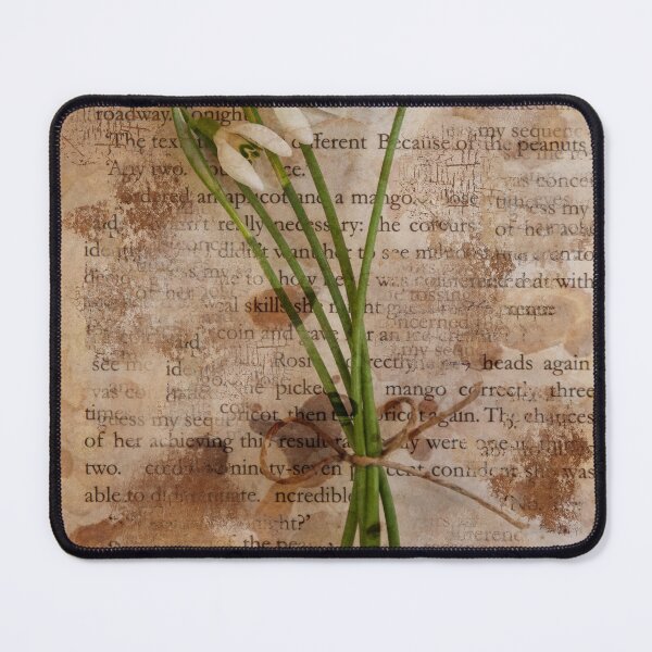 Item preview, Far Away Together designed and sold by Denise Abé.